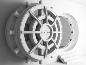 Workforce Alchemy Idea Vault Workforce Alchemy Idea Vault